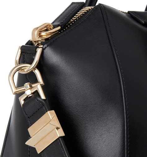 givenchy antigona medium smooth leather tote|Givenchy antigona sale.